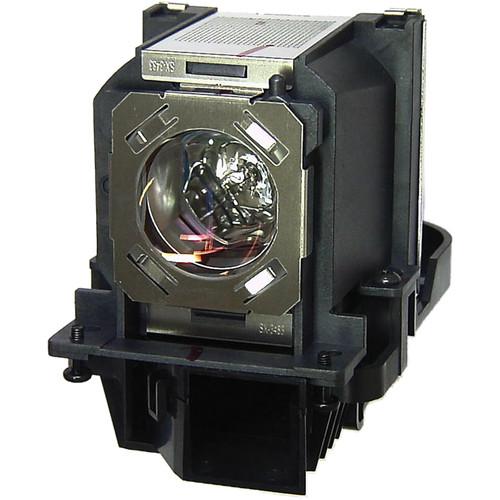 Projector Lamp LMP-C281