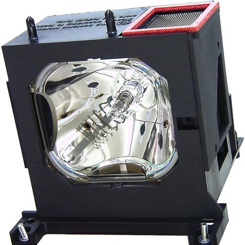 Projector Lamp LMP-H200