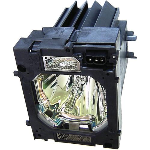 Projector Lamp LV-LP29