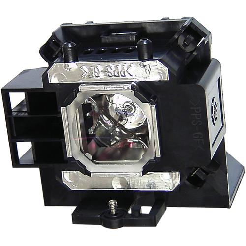 Projector Lamp LV-LP32