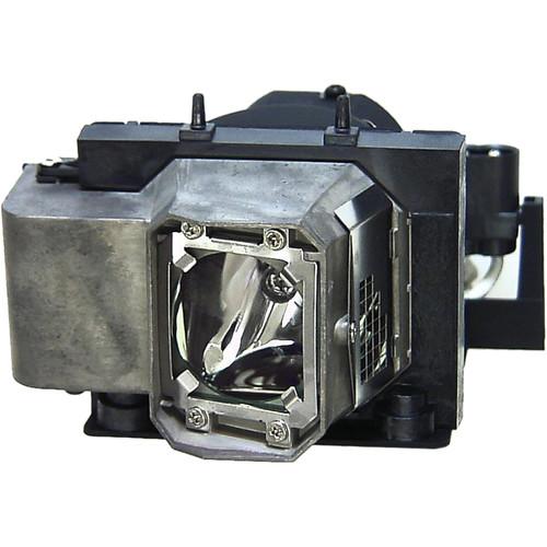 Projector Lamp M22