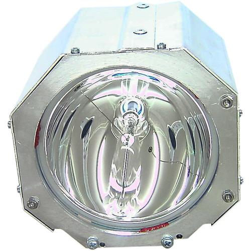Projector Lamp R9840940