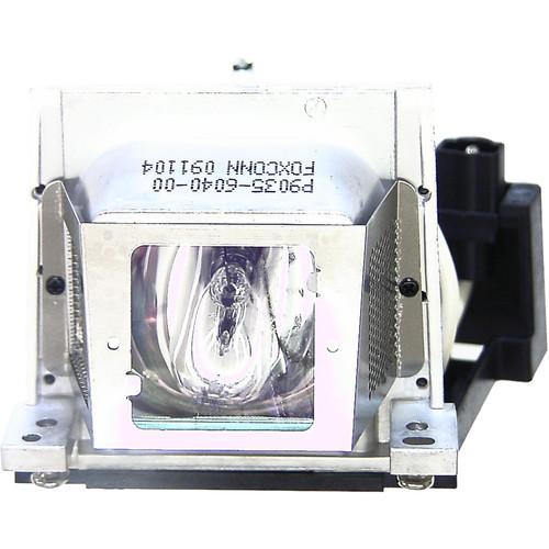 Projector Lamp RLC-018