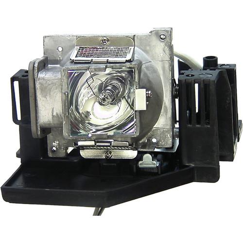 Projector Lamp RLC-026