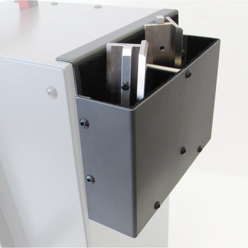 Proton Data Laptop Hard Drive Carrier & Holder for PDS-75 100 Destroyers