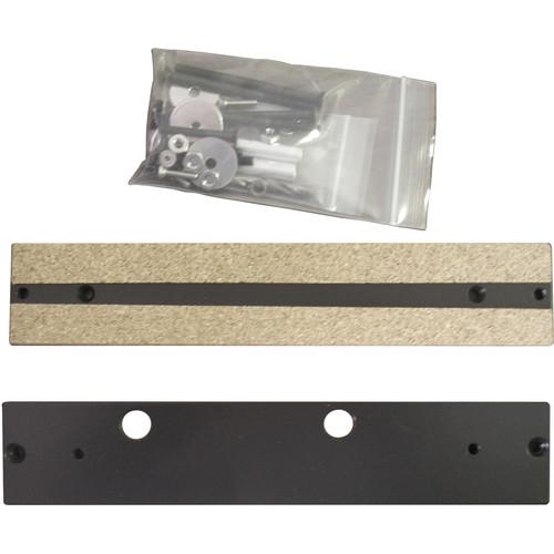 Proton Data Universal Screw-Down Mounting Kit