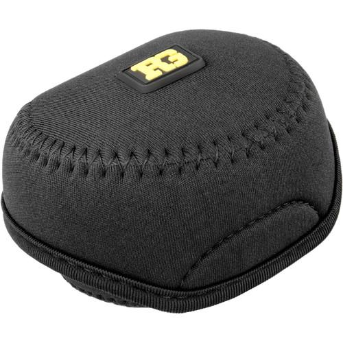 Ruggard Fold-Over Neoprene Lens Pouch