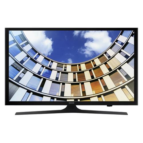 Samsung M5300 49" Class Full HD Smart LED TV