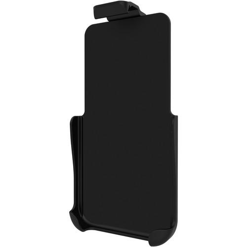 Seidio Surface Holster for Galaxy S8