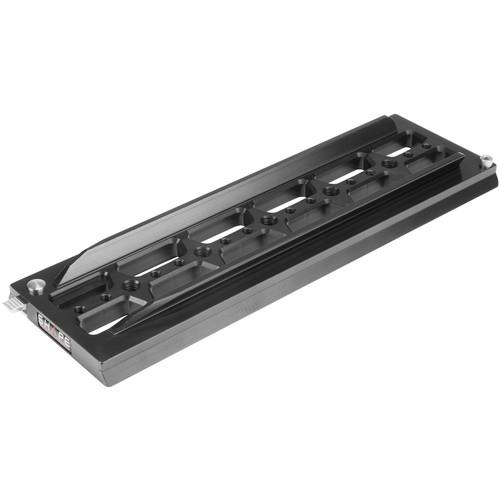 SHAPE ARRI Standard 12" Dovetail Plate