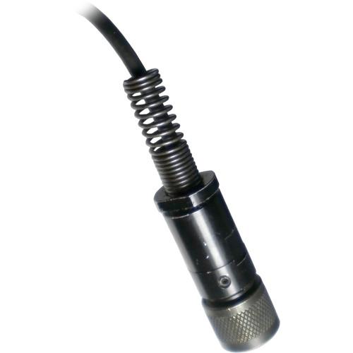 Silynx Communications MBITR PRC117 152 20M Submersible 10-Pin Cable Adapter