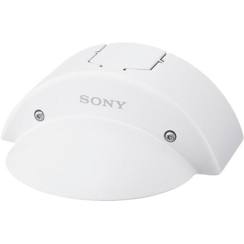 Sony Weather Protector for Select Sony SNC Series Minidome Cameras