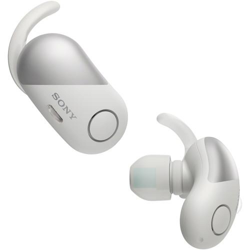 Sony WF-SP700N Wireless In-Ear Headphones