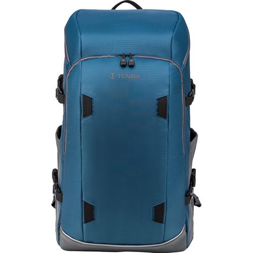 Tenba Solstice 24L Camera Backpack
