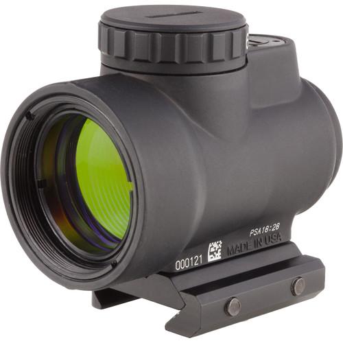 Trijicon 1x25 MRO Reflex Sight