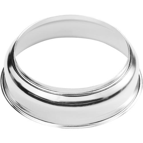 Westcott Rapid Box Switch Beauty Dish Switch Insert for Balcar and AlienBees Flash Heads