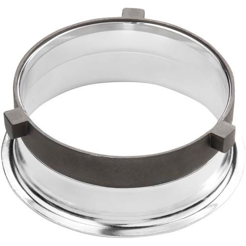 Westcott Rapid Box Switch Beauty Dish Switch Insert for Bowens Flash Heads