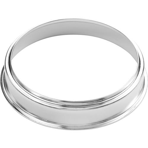 Westcott Rapid Box Switch Beauty Dish Switch Insert for Hensel Expert Flash Heads