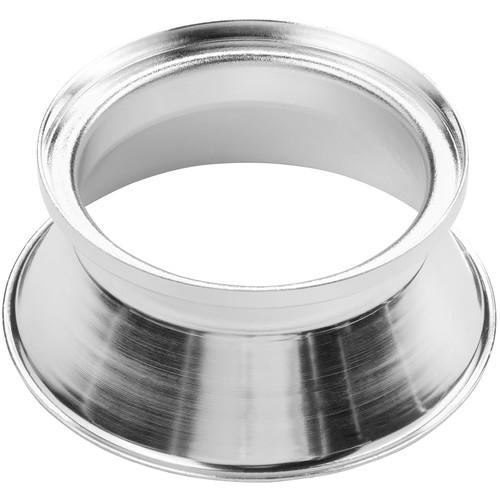 Westcott Rapid Box Switch Beauty Dish Switch Insert for Photogenic Flash Heads