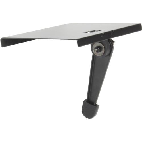 Williams Sound Flat-Panel TV Mounting Bracket for IR T1 Small-Area Infrared Transmitter