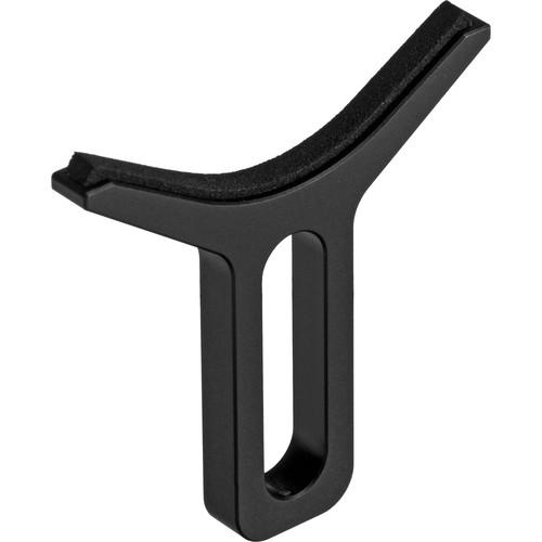 Zhiyun-Tech Lens Support for Crane V2