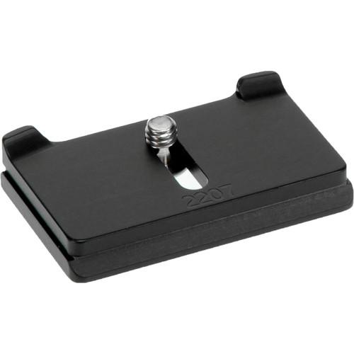 Acratech Quick Release Plate for Canon