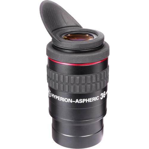 Alpine Astronomical Baader 72° Hyperion 36mm Aspheric Eyepiece