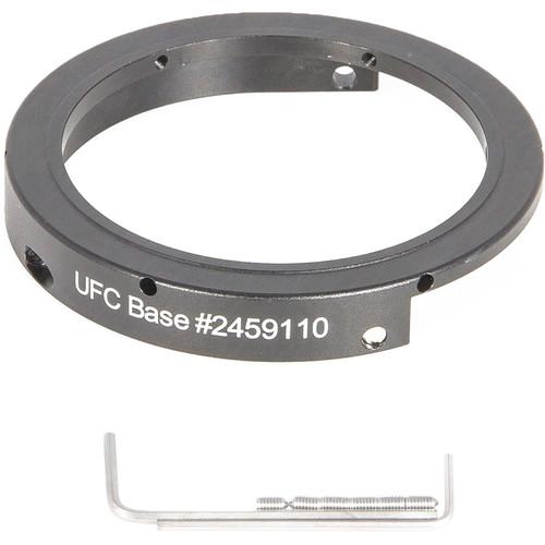 Alpine Astronomical Baader UFC Base Filter Chamber