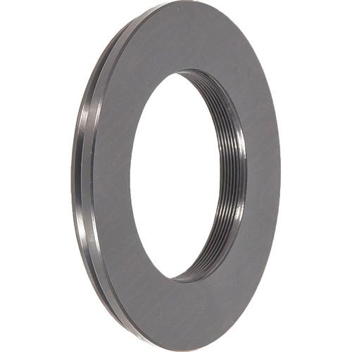 Alpine Astronomical Baader UFC S70 Telescope Adapter