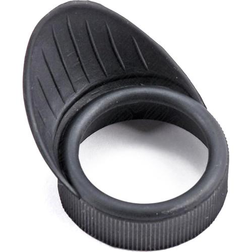 Alpine Astronomical Baader Winged Rubber Eyecup for 1.25" Eyepieces
