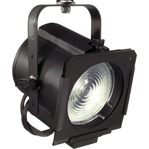 Altman 65Q-HPL Fresnel Light