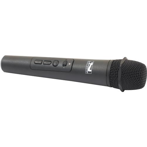 Anchor Audio WH-LINK Wireless Handheld Microphone