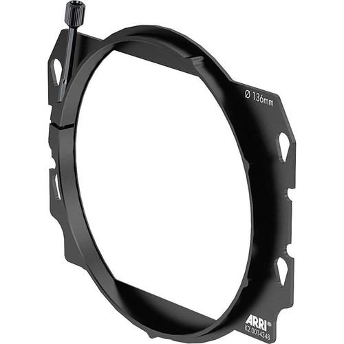 ARRI LMB 4x5 Lens Clamp Adapter