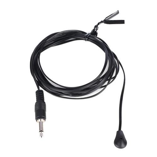 Atlona Velocity Control Converter - Single IR Emitter