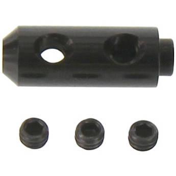 Atomik RC Motor Coupler for Barbwire 2 RC Boat