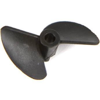Atomik RC Propeller for Barbwire Barbwire 2 RC Boats