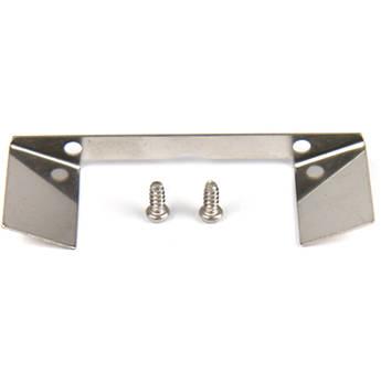 Atomik RC Trim Tab Set for Barbwire RC Boat