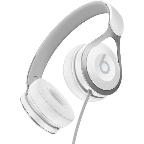 Beats by Dr. Dre Beats EP On-Ear Headphones