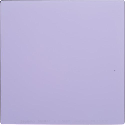 Benro 100 x 100mm Master Series TrueNight Filter