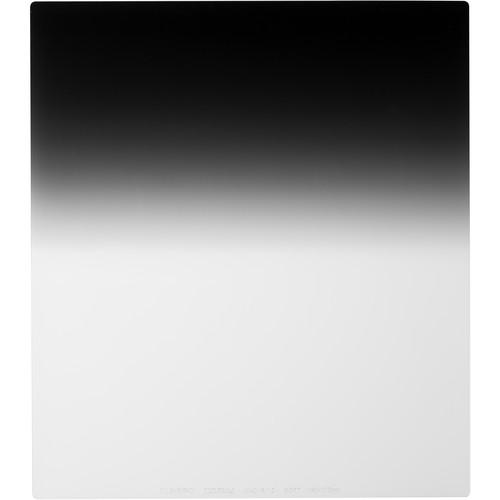 Benro 150 x 170mm Universal Series Soft-Edge Graduated Neutral Density 1.2 Filter