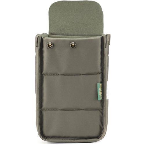 Billingham Hadley One Half Insert