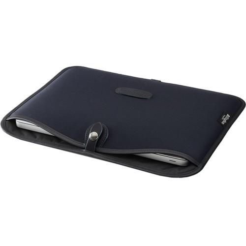 Billingham Slip Case for 15" Laptop