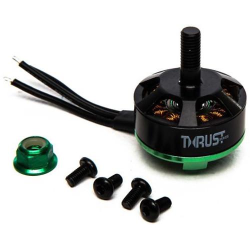 BLADE 2206-2450Kv FPV Racing Motor