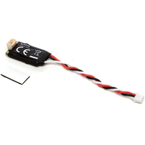 BLADE Brushless ESC Upgrade for mCP S Drone