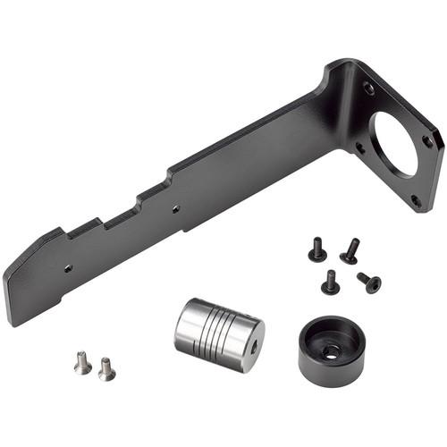 Cambo ACXL-985 Mounting Kit for Cognisys