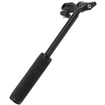 Cambo CS-H2 Telescopic Grip Handle for DSLR Camera