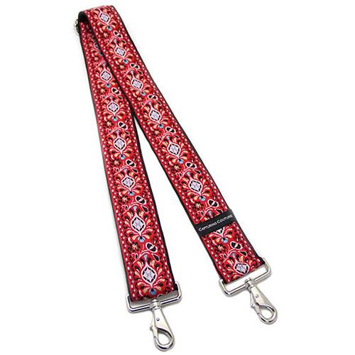 Capturing Couture 2" Bag Strap