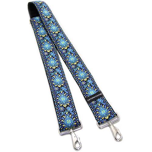 Capturing Couture Vintage 2" Bag Strap