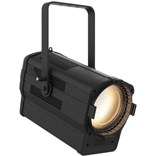 CHAUVET PROFESSIONAL Ovation F-915VW Variable White LED Fresnel-Style Fixture