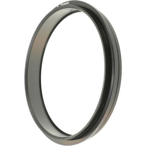 Chrosziel Retaining Ring 142.5:128 mm